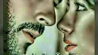 مشتاق الكم احمد المصلاوي دندنها