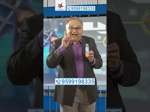 மூட்டு வலியில் இருந்து நிவாரணம் பெற எளிய வழி