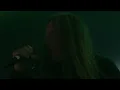 💀 OBITUARY — Slowly We Rot [PRO-SHOT LIVE | Bloodstock 2025] 🎥
