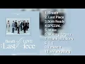 Download Lagu [Full Album] Got7 ' Breath of Love ' Last Piece