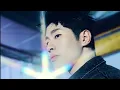 [Inst.] 오반 (OVAN) - Flower