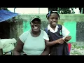 Protoje - JA (Official Music Video)