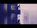 No Spirit vibe [ lofi / chill beats ]