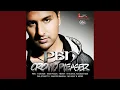 Download Lagu Lak Hildaa