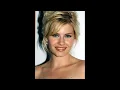Sexy And Beautiful Photos Of Elisha Cuthbert
