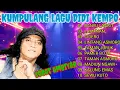 Download Lagu CAMPUR SARI || PALING GAYENG BIKIN CEPAT TIDUR