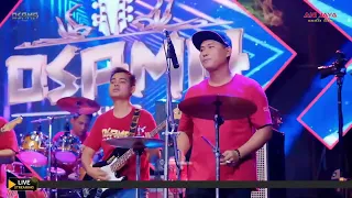 tegowanu grobogan 3 april 2026 malam anijaya audio