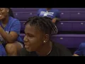 2024 Greg Davis Basketball Camp Bradley Arkansas