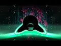 Download Lagu DJ TERBARU 2022 || DJ TEROMPET PEMERSATU BANGSA FULL BASS VIRAL TIKTOK