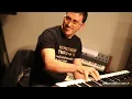 Selami Şahin & Baba Bando - Alışmak Sevmekten Zor (Konser Provası)