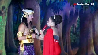 Download Sumpah Setia - Ibu Devi Duet Raden Aneka Tunggal Pawidean MP3