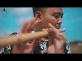 NABILA FELIA - AKU DI BARAT ENGKAU DI TIMUR (Official Gasentra)