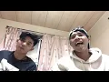 Lagu Genjek SNI - Joni Agung \u0026 TT (cover Alep Santosa)