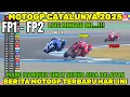 Download Lagu BRUTAL🔴BERITA MOTOGP HARI INI, MOTOGP HARI INI, MOTOGP CATALUNYA 2025,MARC MARQUEZ SIKAT SISA RACE