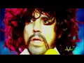 Red Hot Chili Peppers - Dani California [Official Music Video]