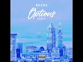 Nelccia - Options (Acoustic Version)