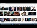 Image Processing in Python-Tutorial 4-Gaussian Blur