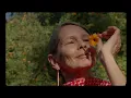 Ximena Sariñana - No Es Igual (Video Oficial)