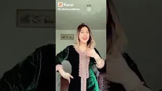 قلك يا العدوي مسمي بالشيطه العزيز يا صاحبي غير كاري كاري العيالات خرجوا من داري 