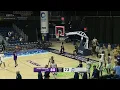 FIU vs James Madison - Game Highlights