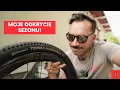 Download Lagu Po prostu DOBRE i TANIE opony do gravela - Continental Terra Hardpack udowadnia, że można!