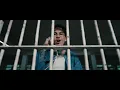 URBOYTJ - ยิ่งรู้ยิ่งโง่ (dumbass) FT. SARAN - OFFICIAL MV