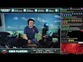 The8bitdrummer covers Symbol I : △ by Ave Mujica on drums...