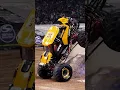 Download Lagu We are digging the new JCB Digatron Freestyle motocross bike 👀🚜