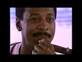 The Issue Is Race - A Crisis In Black and White (1992) | Phil Donahue Sister Souljah Debate COMPLETE