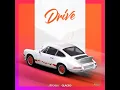 Drive - Aérotique & Glaceo