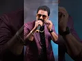 Download Lagu Ae Kash Kahin Aisa Hota | Cover by Kajibar Rahaman | Kumar Sanu Songs | Mohra | Akshay Kumar
