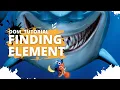 HTML Element Selectors In JavaScript DOM tutorial in tamil