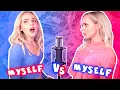 Lagu Top Hits of 2021 in 5 Minutes (SING OFF vs. MYSELF) - Madilyn Bailey