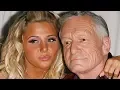 What Hugh Hefner s Girlfriends Look Like Today