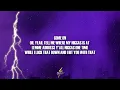 Busta Rhymes - Break Ya Neck (Lyrics)