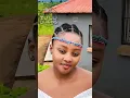 Download Lagu Zulu traditional dance 🪩#shorts #zulu #dance #traditionalwear #africandance #zuludance#love#culture