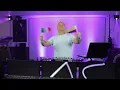 J Balvin, Bad Bunny, Karol G, Rauw Alejandro | Reggaeton Mix 2021, After Party By DJ Naydee