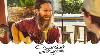 Download Mike Love - Gonna Make It (Live Music) | Sugarshack Sessions MP3