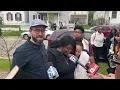 Mother grieving after son s death Somebody stole from me