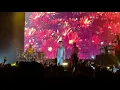 Lagu Rich Brian - Glow Like Dat (Live) @ the NOVO Los Angeles, CA | The Sailor Tour 2019