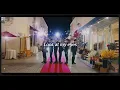 【歌詞付き】Strawberry Breakfast / SixTONES