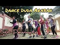 Download Lagu Duda Araban Dance