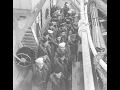 History of the United States Coast Guard Wikipedia article