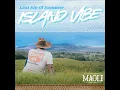 Shotgun Rider (Island Vibe Edition)