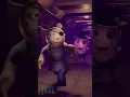 Download Lagu No one wants bro.🥀🥀#roblox #animation #robloxmemes #piggy