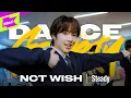 Download Lagu NCT WISH(엔시티 위시) - Steady | Dance Society | 댄스 소사이어티 | Performance | 4K