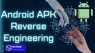 Decompiling APK Unveiling the Code Behind Android Apps APK reverse engineering