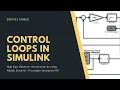High Gain Observer by using Matlab Simulink corrected