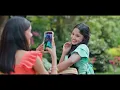 Tiara Avurudu TVC 2025