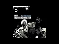 Love Rollercoaster (Disco-matic Express Remix) by The Ohio Players